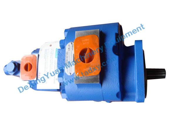 �c���鿴Ԕ����Ϣ���}��Hydraulic Pump ��x�Δ���1634
