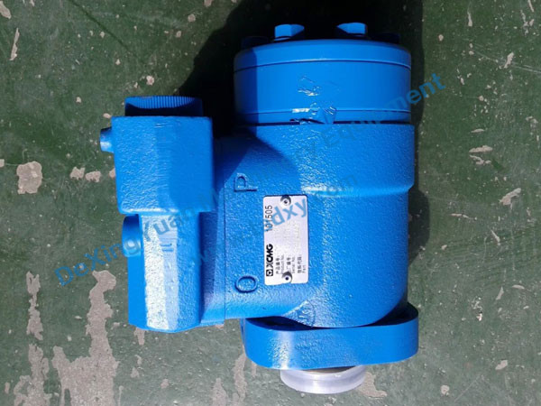 �c���鿴Ԕ����Ϣ���}��Hydraulic Pump ��x�Δ���1712