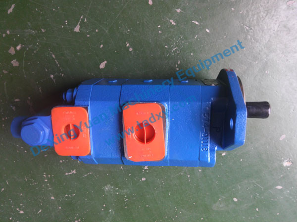 �c���鿴Ԕ����Ϣ���}��PERCMO ��x�Δ���1743
