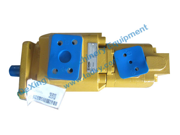�c���鿴Ԕ����Ϣ���}��JHP2100/GJ0100XF ��x�Δ���2383