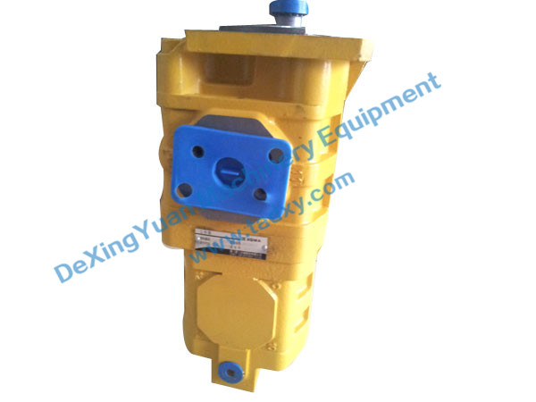 �c���鿴Ԕ����Ϣ���}��CBGJ20801010-XF ��x�Δ���2182