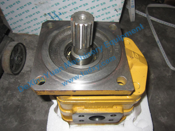 �c���鿴Ԕ����Ϣ���}��CBGJ2080h ��x�Δ���2179