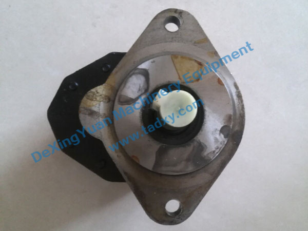 �c���鿴Ԕ����Ϣ���}��CB-FC40 ��x�Δ���2307