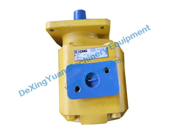 �c���鿴Ԕ����Ϣ���}��JHP2100 ��x�Δ���3437
