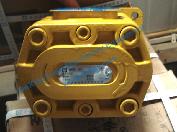 �c���鿴Ԕ����Ϣ���}��CBGJ2080 ��x�Δ���2173