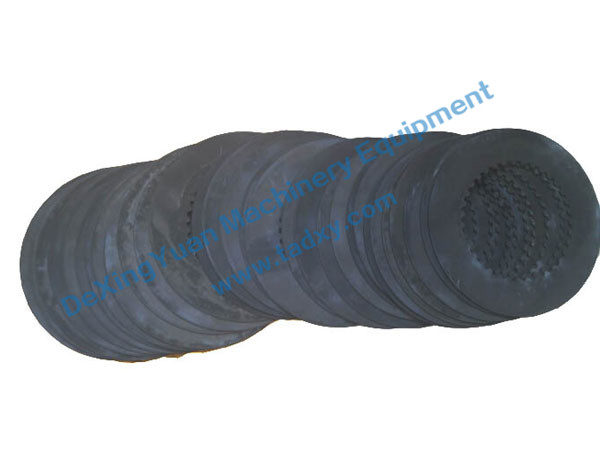 �c���鿴Ԕ����Ϣ���}��Inner Clutch Plater4644308329 ��x�Δ���2092