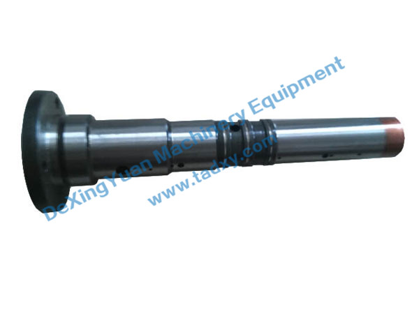 �c���鿴Ԕ����Ϣ���}��ZF Shaft 4644351049 ��x�Δ���2215