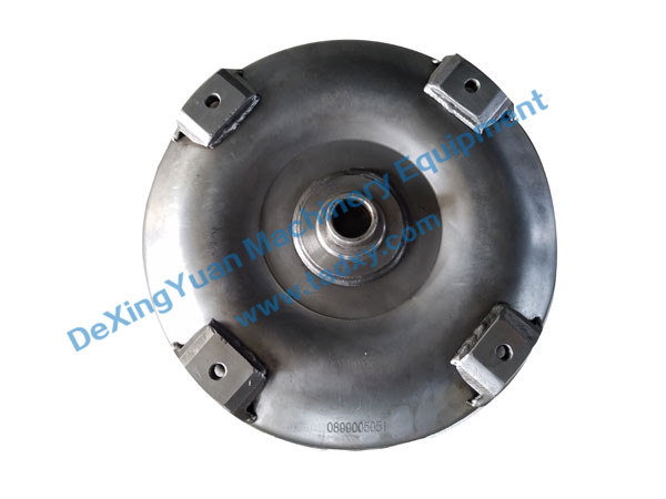 �c���鿴Ԕ����Ϣ���}��Converter4168034034 ��x�Δ���1785