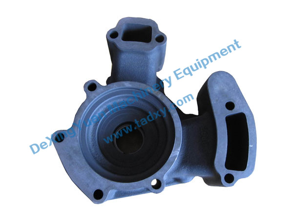 �c���鿴Ԕ����Ϣ���}��Gear Pump 0750132143 ��x�Δ���1757