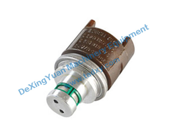 �c���鿴Ԕ����Ϣ���}��Solenoid Valve 0501313375 ��x�Δ���1727