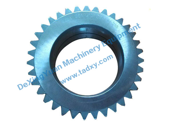 �c���鿴Ԕ����Ϣ���}��Planetary Gear  4464 301 318 ��x�Δ���2206