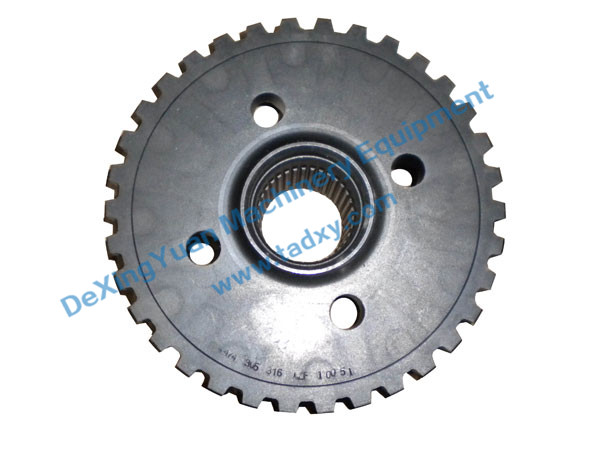 �c���鿴Ԕ����Ϣ���}��Disc Carrier 4474305316 ��x�Δ���2307