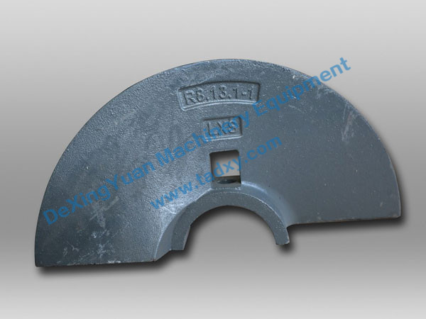 �c(di��n)���鿴Ԕ��(x��)��Ϣ��(bi��o)�}��Left Leaf Blade R8.13.1-1 ��x�Δ�(sh��)��1739