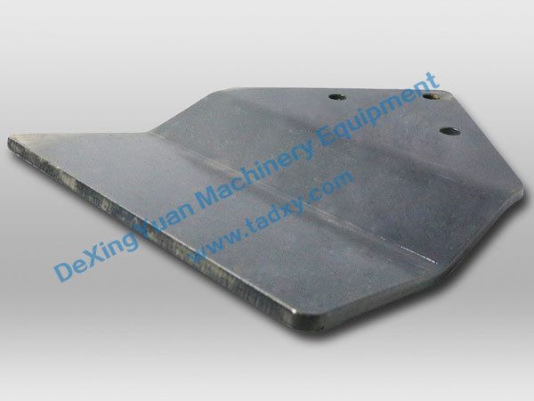 �c(di��n)���鿴Ԕ��(x��)��Ϣ��(bi��o)�}��Guard Plate R8.1.5-2 ��x�Δ�(sh��)��1779