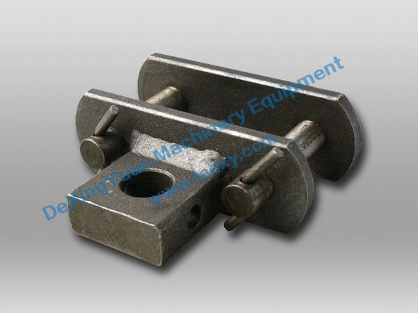 �c(di��n)���鿴Ԕ��(x��)��Ϣ��(bi��o)�}��Movable Joint P80 ��x�Δ�(sh��)��1649