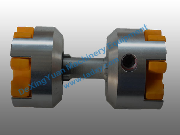 �c���鿴Ԕ����Ϣ���}��Connecting Shaft M250.2.3.1A ��x�Δ���2147