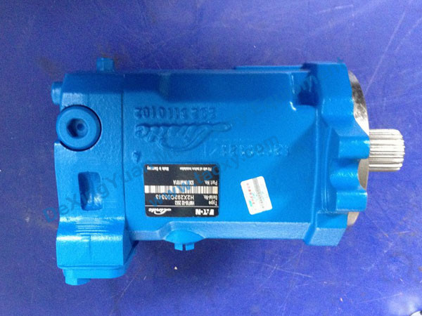 �c���鿴Ԕ����Ϣ���}��Motor HMF50-02C ��x�Δ���2112