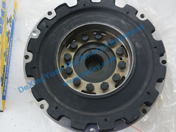 �c���鿴Ԕ����Ϣ���}��Coupler 517242-0 ��x�Δ���2096