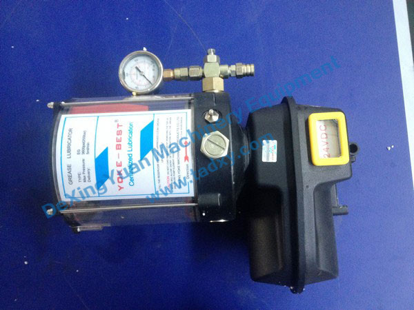 �c���鿴Ԕ����Ϣ���}��Centralized Lubrication Pump 88111SAJBC-U ��x�Δ���2259