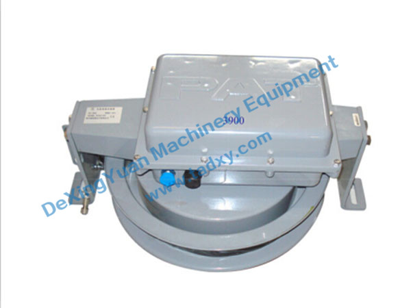 �c(di��n)���鿴Ԕ��(x��)��Ϣ��(bi��o)�}��Length And Angle Sensor ��x�Δ�(sh��)��1736