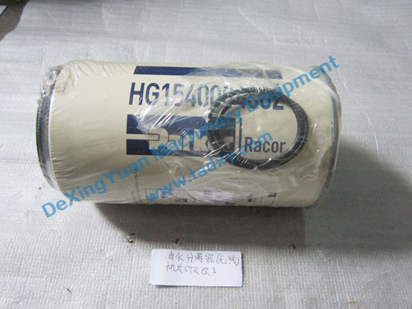 �c(di��n)���鿴Ԕ��(x��)��Ϣ��(bi��o)�}��Oil-Water Separator ��x�Δ�(sh��)��1715