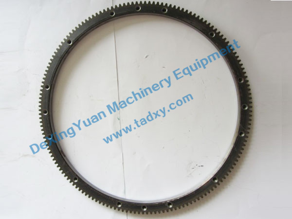 �c(di��n)���鿴Ԕ��(x��)��Ϣ��(bi��o)�}��Flywheel Ring Gear WD615 ��x�Δ�(sh��)��1715