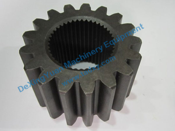 �c(di��n)���鿴Ԕ��(x��)��Ϣ��(bi��o)�}��Sun Gear ��x�Δ�(sh��)��1641