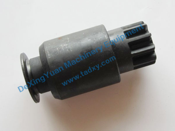 �c���鿴Ԕ����Ϣ���}��Starter Gear WD615 ��x�Δ�(sh��)��1716