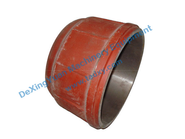 �c���鿴Ԕ����Ϣ���}��Wheel Hub ��x�Δ�(sh��)��1821