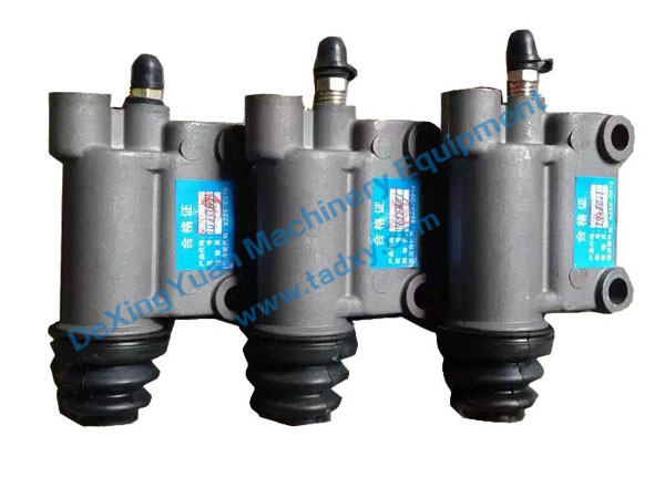 �c���鿴Ԕ����Ϣ���}��Clutch Master Cylinder ��x�Δ�(sh��)��2092