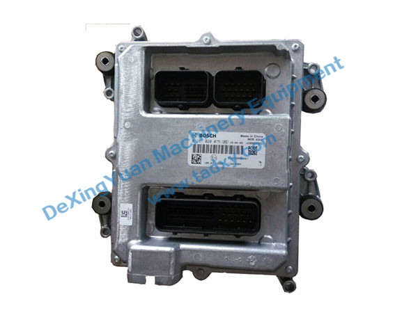 �c���鿴Ԕ����Ϣ���}��Control Unit ��x�Δ�(sh��)��1712