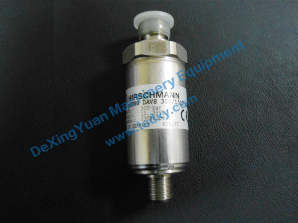 �c(di��n)���鿴Ԕ��(x��)��Ϣ��(bi��o)�}��Sensor Hirschmann ��x�Δ�(sh��)��1682
