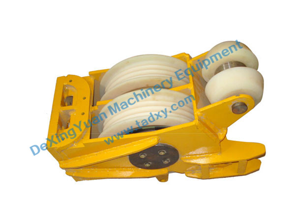 �c���鿴Ԕ����Ϣ���}��Crane parts ��x�Δ���3555