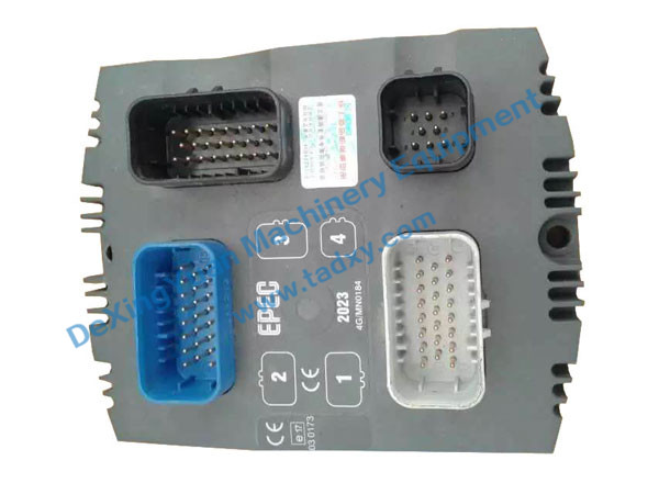 �c���鿴Ԕ����Ϣ���}��EPEC2023 ��x�Δ���2298