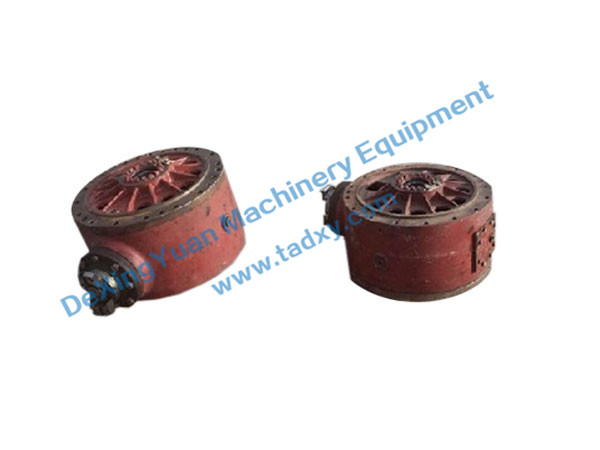 �c���鿴Ԕ����Ϣ���}��Carrier Assembly ��x�Δ�(sh��)��1650