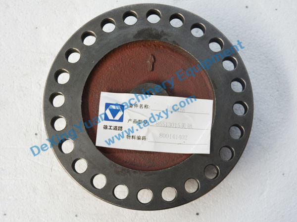 �c���鿴Ԕ����Ϣ���}��Bearing Cage ��x�Δ���1599