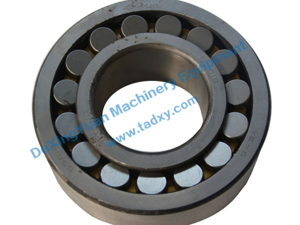 �c���鿴Ԕ����Ϣ���}��Bearing ��x�Δ���1641