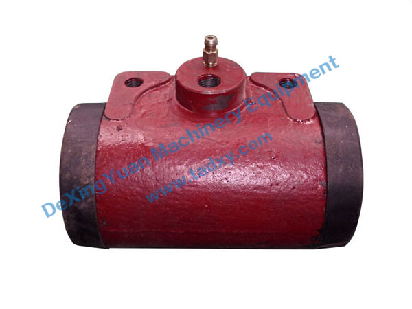 �c���鿴Ԕ����Ϣ���}��Brake Pump ��x�Δ���1794