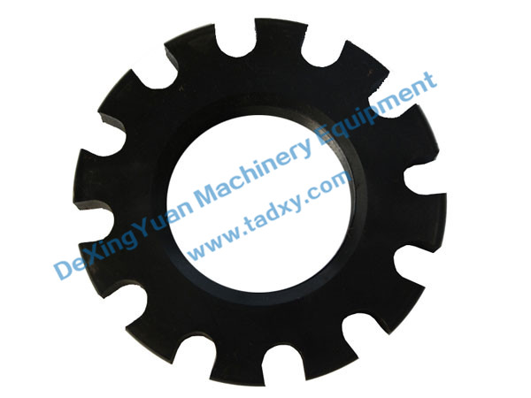 �c���鿴Ԕ����Ϣ���}��Round Nut ��x�Δ���1733