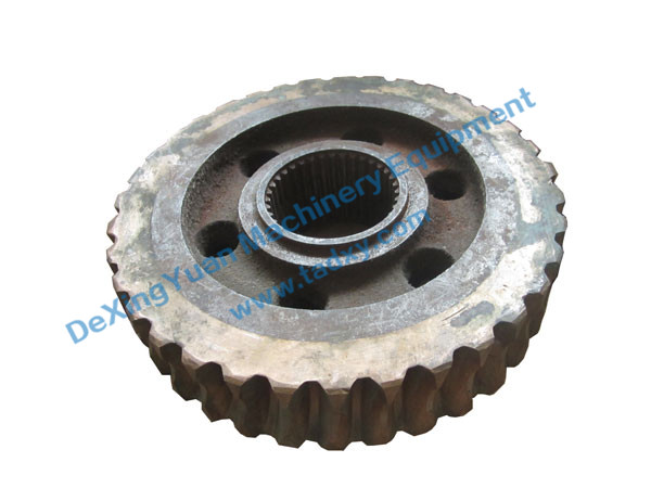 �c���鿴Ԕ����Ϣ���}��Worm Gear ��x�Δ���1651