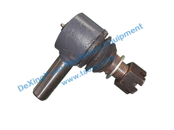 �c���鿴Ԕ����Ϣ���}��Ball Joint ��x�Δ���1747