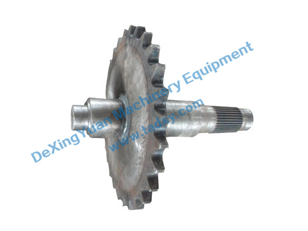 �c���鿴Ԕ����Ϣ���}��Sprocket Assy. ��x�Δ���1741
