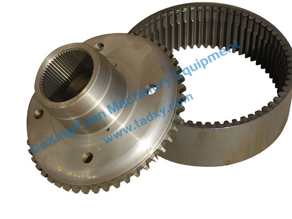 �c���鿴Ԕ����Ϣ���}��Internal Gear Support Assy��GR165 Meritor) ��x�Δ���3320