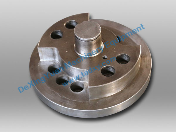 �c���鿴Ԕ����Ϣ���}��Drive Plate U12.18.1-11 ��x�Δ���1782
