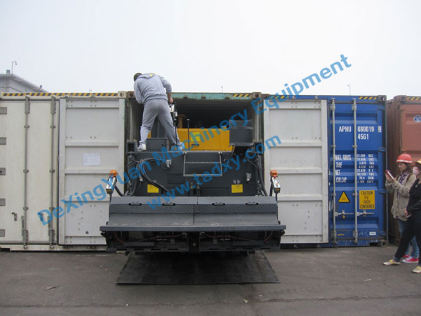 �c���鿴Ԕ����Ϣ���}��Small paver packing ��x�Δ���1508