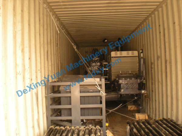 �c(di��n)���鿴Ԕ��(x��)��Ϣ��(bi��o)�}��Horizontal directional drill packing ��x�Δ�(sh��)��2022