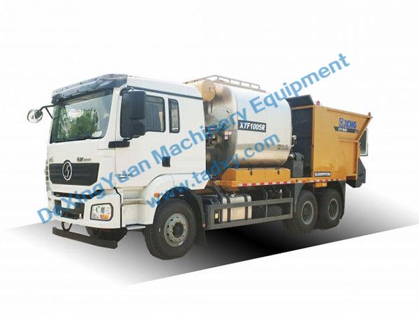 �c���鿴Ԕ����Ϣ���}��XZJ5251TFCTB (XTF1003) asphalt synchronous chip sealer ��x�Δ���1688
