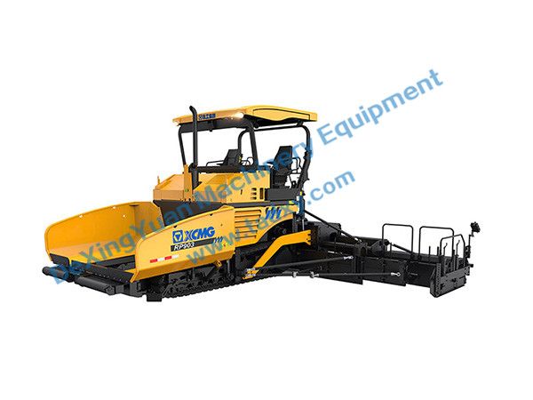 �c���鿴Ԕ����Ϣ���}��RP903 ��x�Δ���1312