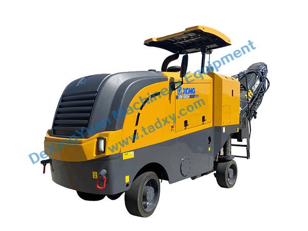 �c���鿴Ԕ����Ϣ���}��XM1005H ��x�Δ���1245