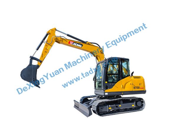 �c(di��n)���鿴Ԕ��(x��)��Ϣ��(bi��o)�}��XE75DA ��x�Δ�(sh��)��1497